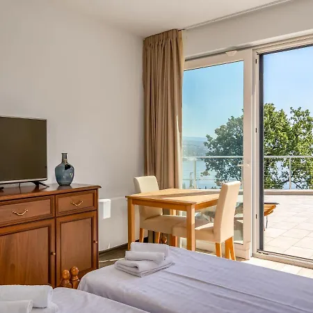 Villa Anna By Interhome